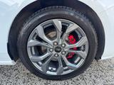 Ford Focus Turnier ST-Line X 1,5 TDCI *B&o/SHz/AHK/ - Ford Gebrauchtwagen in Lübeck
