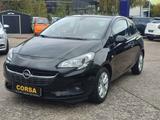 Opel Corsa E 1.2 ON