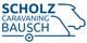 Scholz-Caravaning-Bausch GmbH