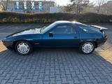 Porsche 928 S 4 - Porsche 928 in Berlin