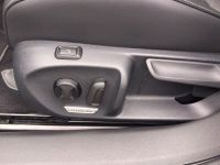 Volkswagen Passat Variant - Vorschau Bild 19