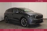 Skoda Enyaq 80 Lounge-Virtual-Navi-LED-ACC-PANO-AHK-