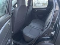 Dacia Spring - Vorschau Bild 14