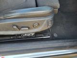 Audi A5 2.0 TFSI S tronic quattro Cabriolet - - Audi A5 bis 15.000 Euro