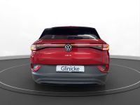 Volkswagen ID.4 - Vorschau Bild 5