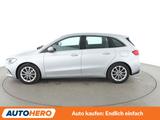 Mercedes-Benz B 180 Progressive *NAVI*TEMPO*PDC*SHZ* - Mercedes-Benz B-Klasse Gebrauchtwagen in Essen