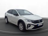 Volkswagen Taigo 1.0 DSG R-Line BLACK STYLE AHK | PANORAMA - Volkswagen Taigo in Duisburg