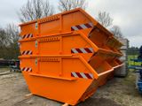 Other Sirch U 7 Absetzcontainer Container Mulde / NEU - Offers matching your search criteria