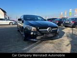 Mercedes-Benz CLA 200 CLA -Klasse CLA 200 - Mercedes-Benz CLA-Class in Stuttgart