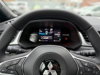 Mitsubishi Grandis Diamant Plus 1,3l  KAMERA CARPLAY LED LM - Image