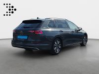Volkswagen Golf - Vorschau Bild 3
