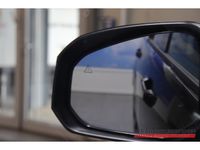 Hyundai SANTA FE - Vorschau Bild 17