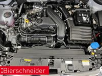Seat Ateca - Vorschau Bild 28