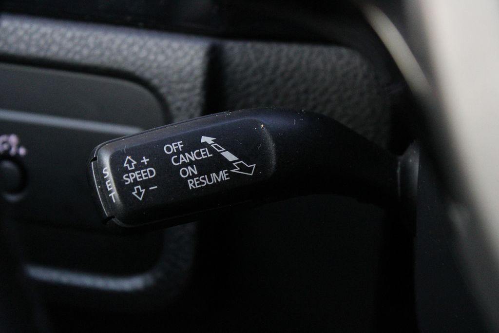 VW Touareg – Bild 15 von 23