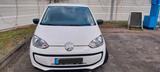 Volkswagen up! 1.0 44kW  up! Load  LKW  Zulassung  - Volkswagen: Lkw