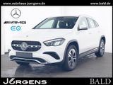 Mercedes-Benz GLA 250 e Progressive/LED/Kamera/EASY-P/Winter - Mercedes-Benz GLA 250 Jahreswagen