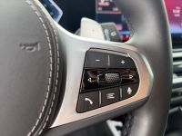 BMW X5 - Vorschau Bild 22