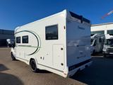 Chausson 797 Sweet Line ~ Ford 165ps & Aut. 8G ~ `26 - Chausson Diesel