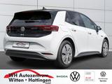 Volkswagen ID.3 Pro Business NAVI-PRO REARVIEW LED-MATRIX K - Volkswagen ID.3 in Herne