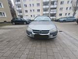Opel Omega B 1.6 - Old Timer - gebrauchte Opel Omega aus dem Jahr 1995