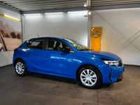 Opel Corsa - Vorschau Bild 2