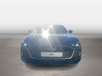 Audi A5 - Vorschau Bild 6