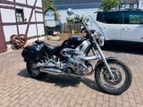 BMW R 1200 C