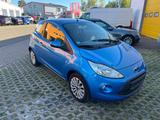 Ford kA Mit Motor 1.2 - Ford Ka/Ka+ in Ludwigshafen
