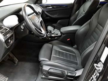 BMW X3 - 3