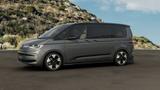 Volkswagen Multivan EDITION TDI DSG+ALU 19+7 SITZER+AHK+NAV - Volkswagen Gebrauchtwagen in Hannover