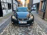 Lexus IS 220 220d Luxury Line Luxury Line - Lexus mit Diesel-Antrieb: Is