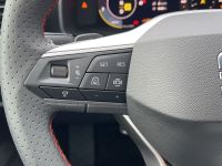 Seat Leon - Vorschau Bild 18