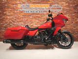 Harley-Davidson FLTRXSTSE CVO Road Glide ST 2025 AUF LAGER