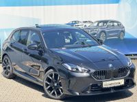 BMW 120 - Vorschau Bild 18