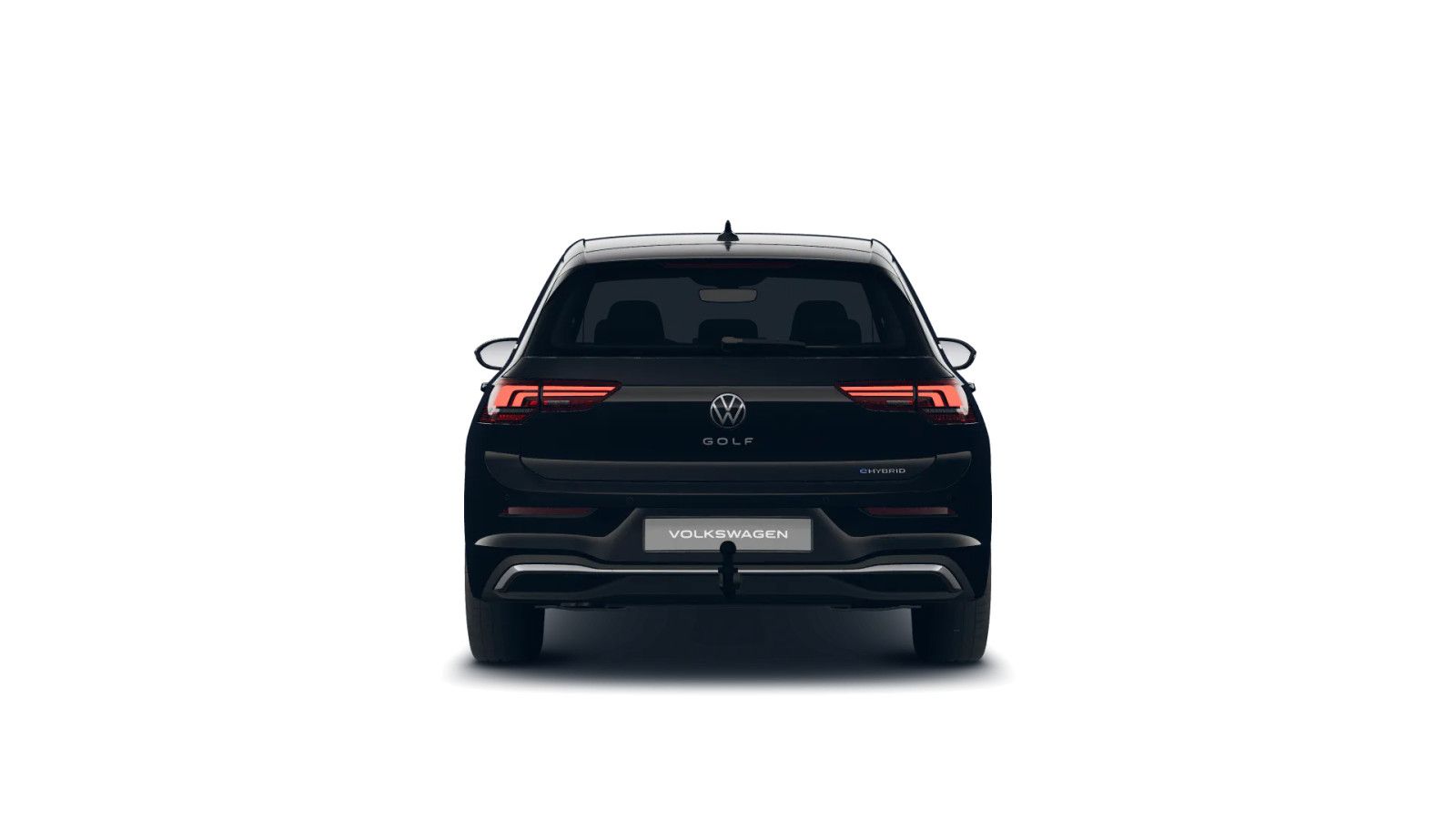 Volkswagen Golf - Bild 6