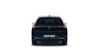 Volkswagen Golf - Vorschau Bild 6
