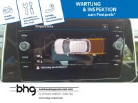 Volkswagen T-Roc - Vorschau Bild 13
