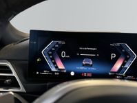 BMW 330 - Vorschau Bild 15