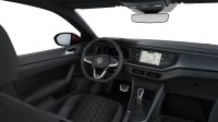 Volkswagen Taigo - Vorschau Bild 10