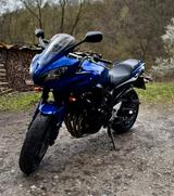 Yamaha FZ6 Fazer S2 RJ14  - Offers