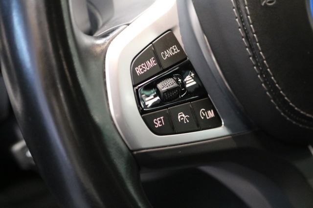 X5 xDrive 45 e M Sport/ACC/MEMORY/LEDER/KAMERA – Vorschau 21