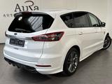 Ford S-MAX 2.0 EB Aut. AWD ST-Line NAV+LED+ACC+PANO - Ford S-Max in Oldenburg