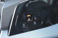 Volkswagen Golf - Vorschau Bild 12