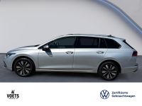 Volkswagen Golf - Vorschau Bild 3