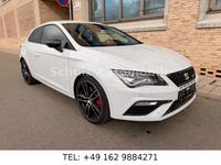 Seat CUPRA 300 *ACC/LED/NAVI/1. HAND/SPURHALTEA/PDC
