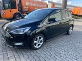 Ford C-Max C-MAX Titanium - Ford C-Max in Kiel