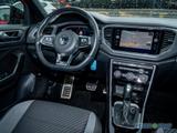 Volkswagen T-Roc 1.5 TSI Sport /LED/Navi/ACC/Kamera/DAB - Volkswagen T-Roc in Magdeburg