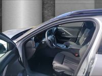 Opel Astra - Vorschau Bild 7