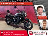 Kawasaki Vulkan 650 S - Angebote