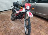 Honda XL 500 R PD 02